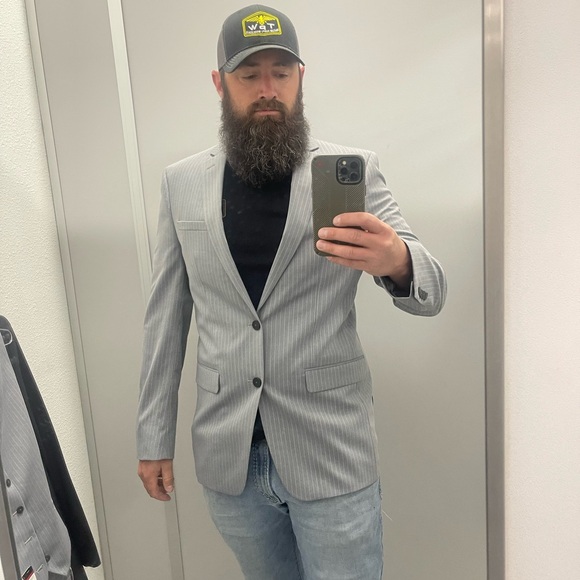 Meet your Posher, Nathan - Picture 3 of 4